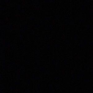 Meet your Posher, Fabian